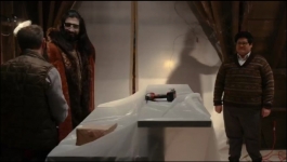 What We Do in the Shadows - Season 04 Episode 08